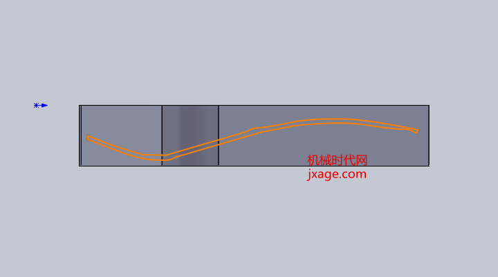 solidworks2020软件大小